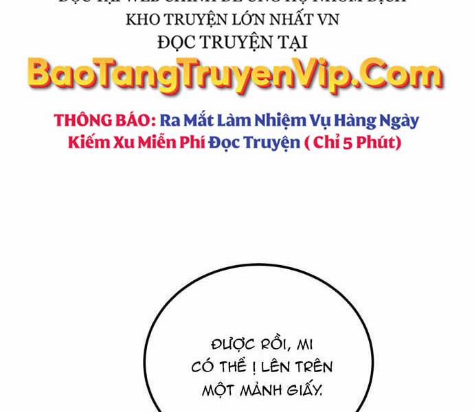 Tay Súng Chinh Phục Võ Lâm 37 trang 89
