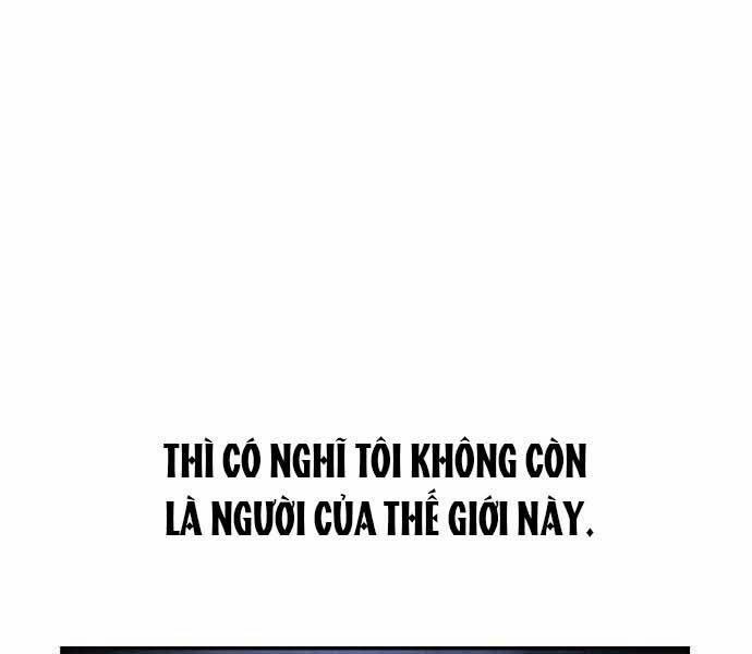 Tay Súng Chinh Phục Võ Lâm 37 trang 9