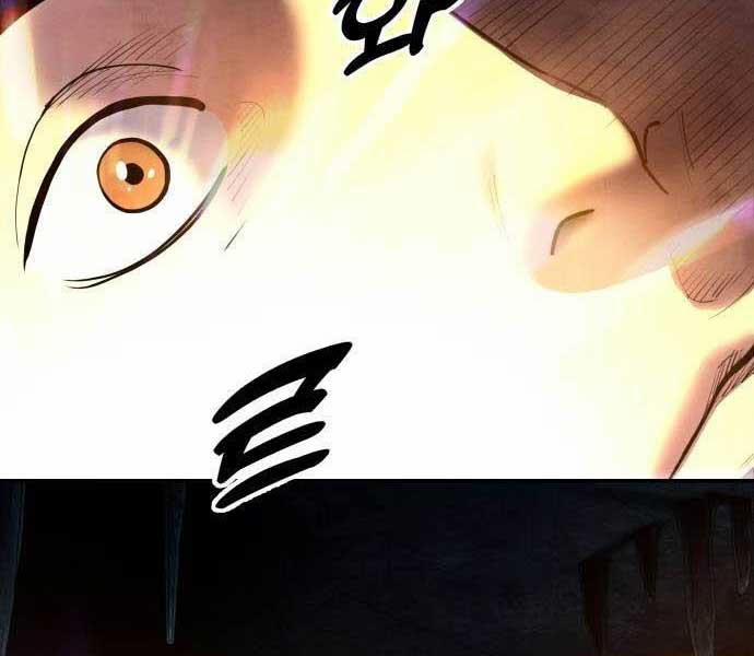 Tay Súng Chinh Phục Võ Lâm 37 trang 92