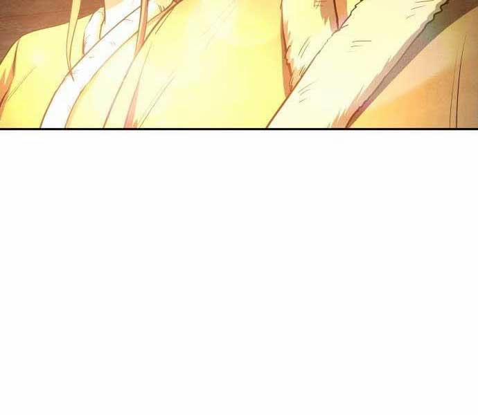 Tay Súng Chinh Phục Võ Lâm 37 trang 94