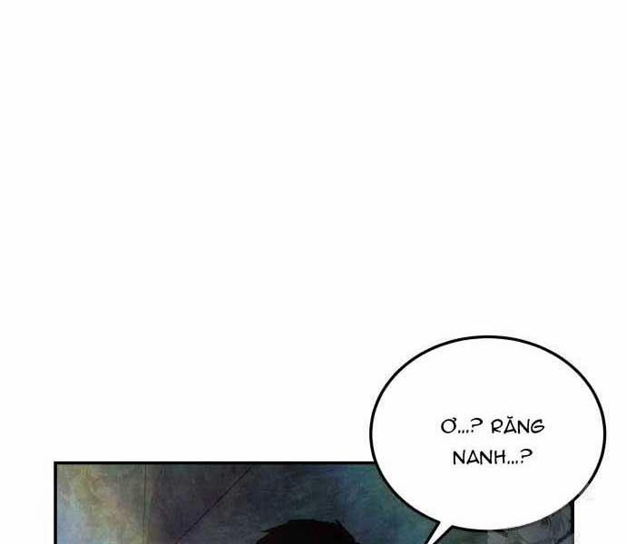 Tay Súng Chinh Phục Võ Lâm 37 trang 95