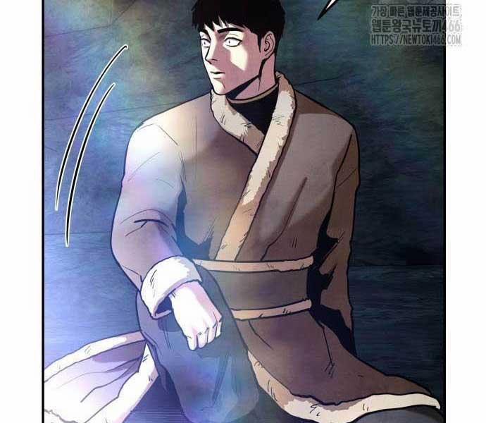 Tay Súng Chinh Phục Võ Lâm 37 trang 96