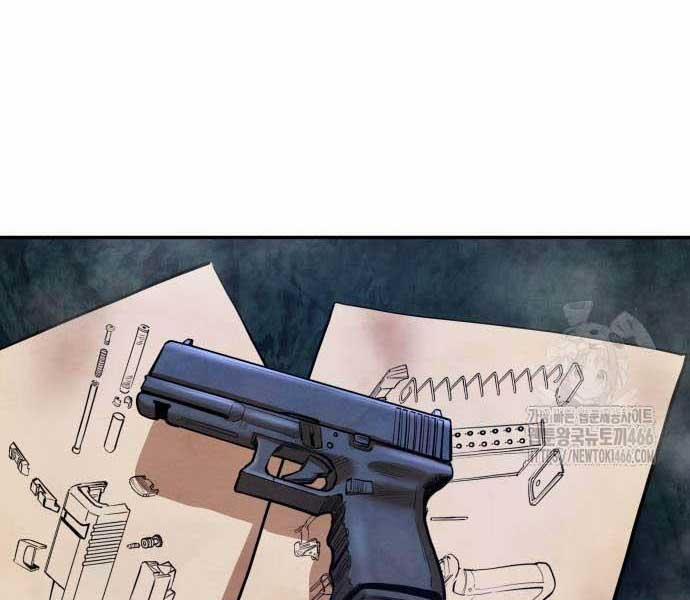 Tay Súng Chinh Phục Võ Lâm 37 trang 98