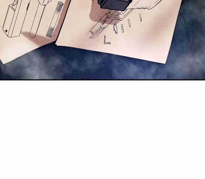 Tay Súng Chinh Phục Võ Lâm 37 trang 99