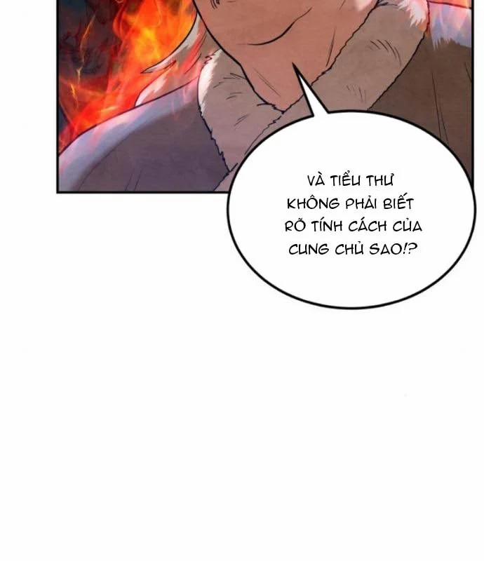 Tay Súng Chinh Phục Võ Lâm 38 trang 10