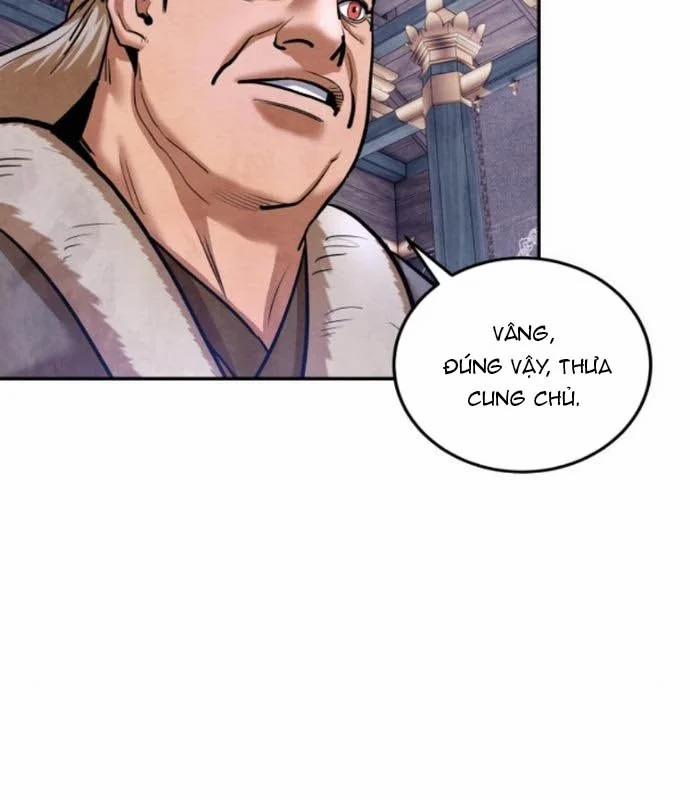 Tay Súng Chinh Phục Võ Lâm 38 trang 102