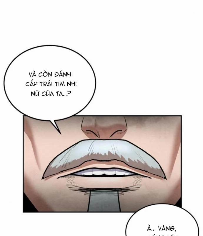 Tay Súng Chinh Phục Võ Lâm 38 trang 103