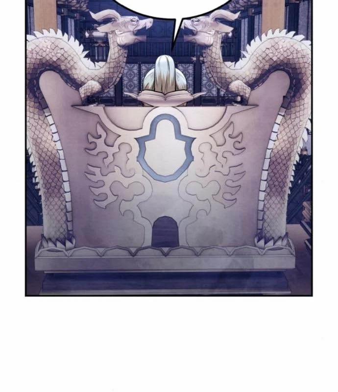 Tay Súng Chinh Phục Võ Lâm 38 trang 105