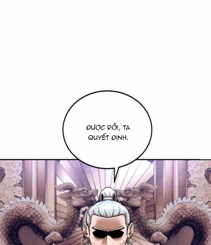 Tay Súng Chinh Phục Võ Lâm 38 trang 106
