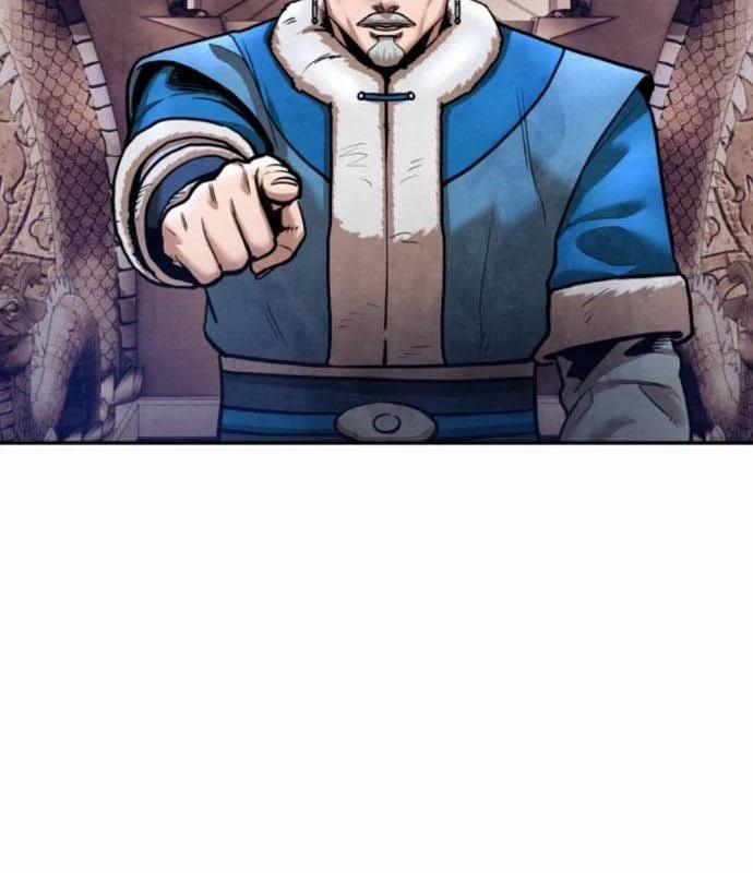 Tay Súng Chinh Phục Võ Lâm 38 trang 107