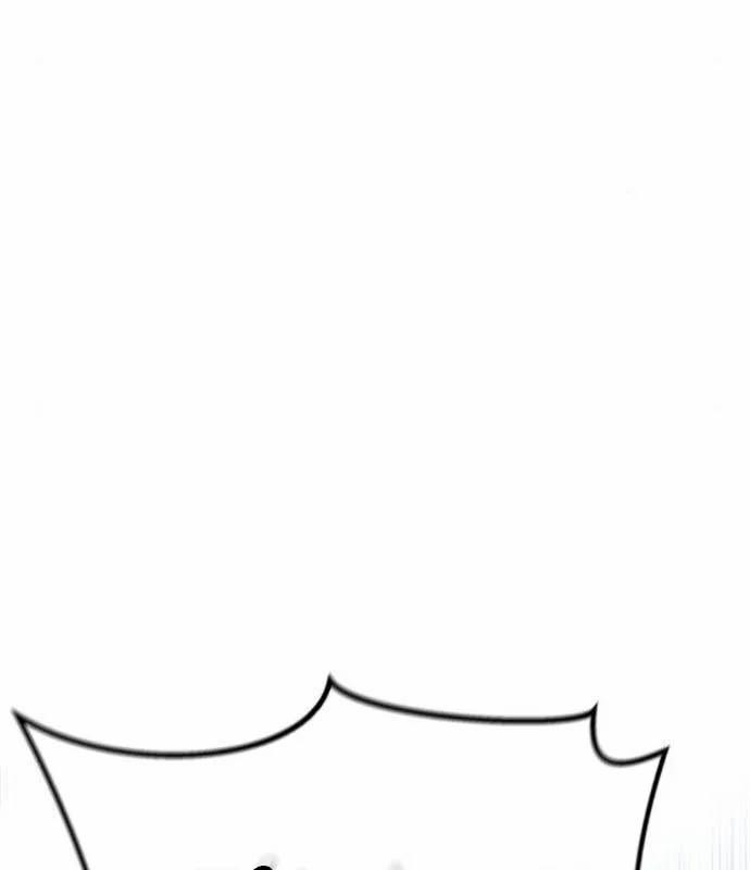 Tay Súng Chinh Phục Võ Lâm 38 trang 108