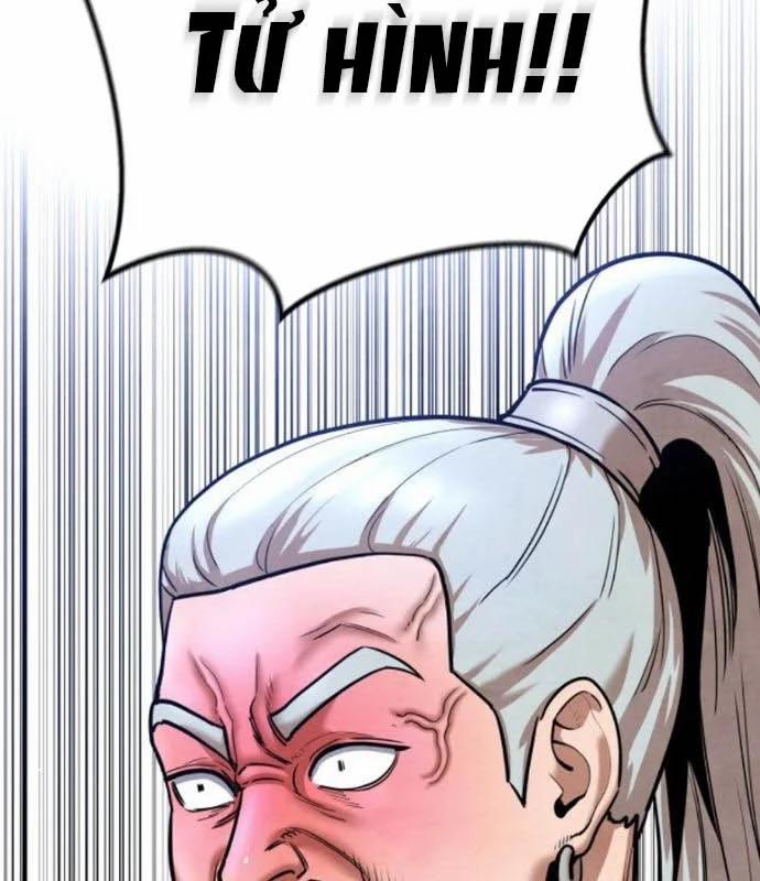 Tay Súng Chinh Phục Võ Lâm 38 trang 109