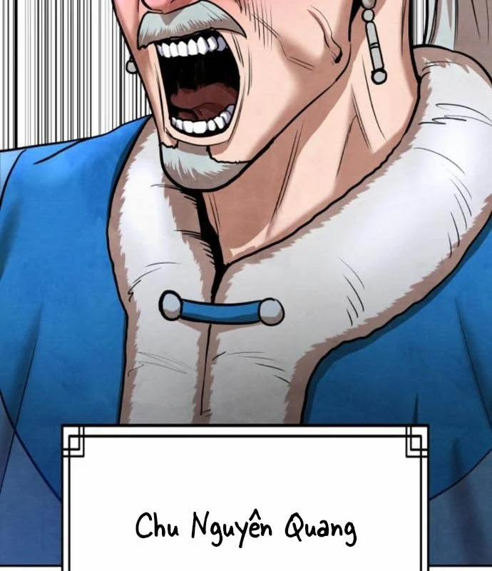 Tay Súng Chinh Phục Võ Lâm 38 trang 110