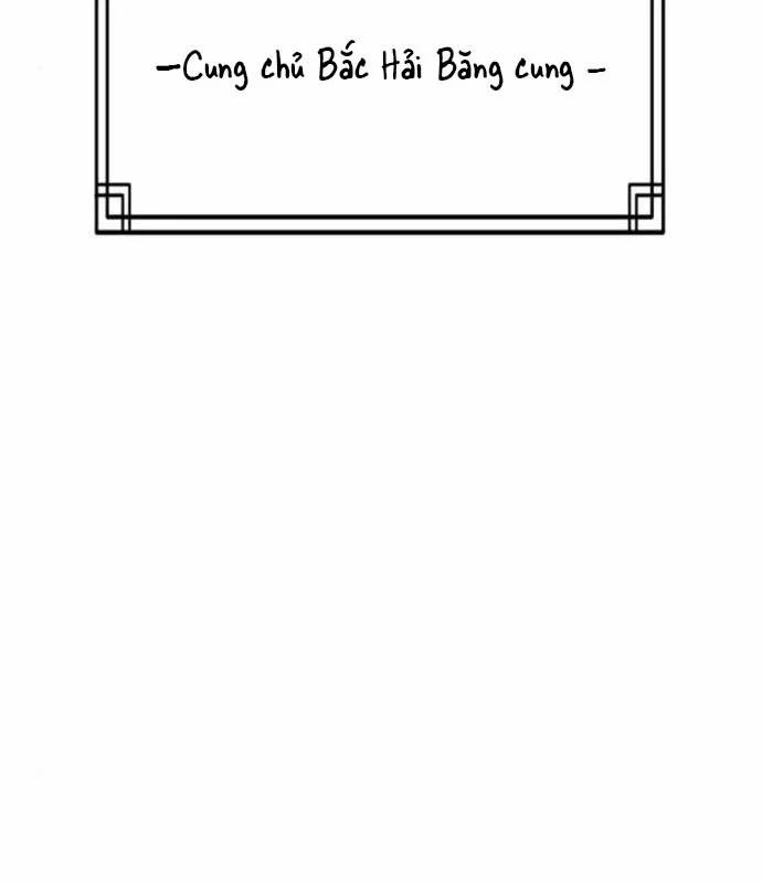 Tay Súng Chinh Phục Võ Lâm 38 trang 111