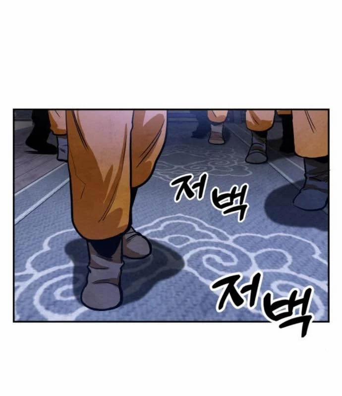 Tay Súng Chinh Phục Võ Lâm 38 trang 112