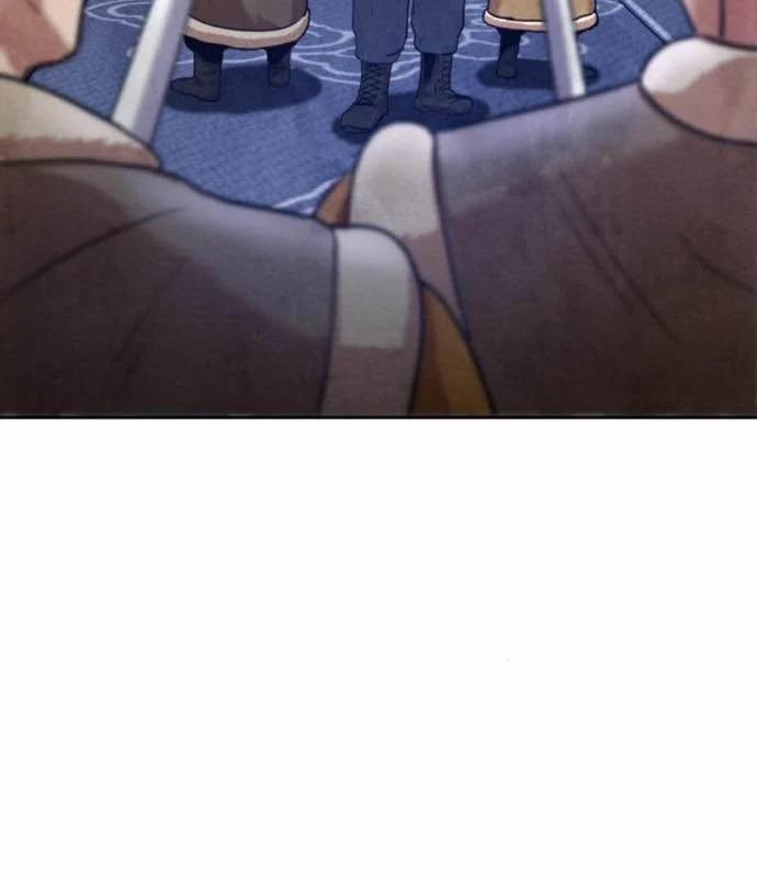 Tay Súng Chinh Phục Võ Lâm 38 trang 115