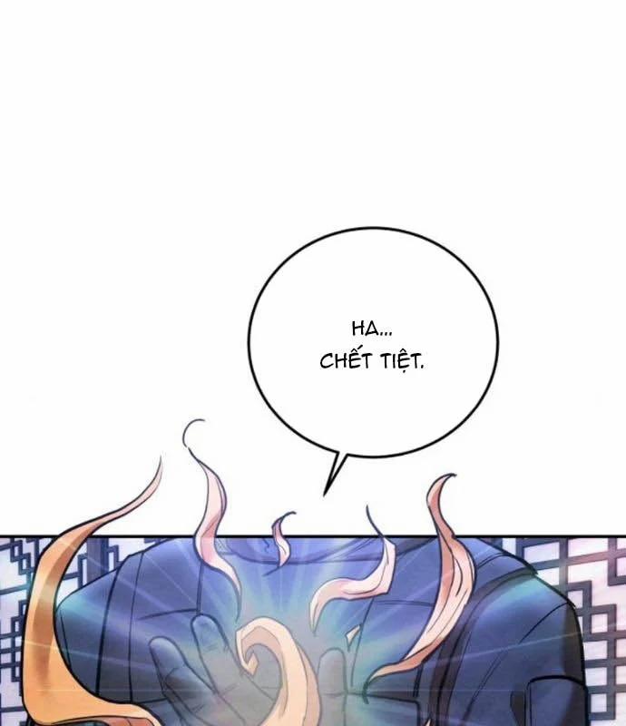 Tay Súng Chinh Phục Võ Lâm 38 trang 116