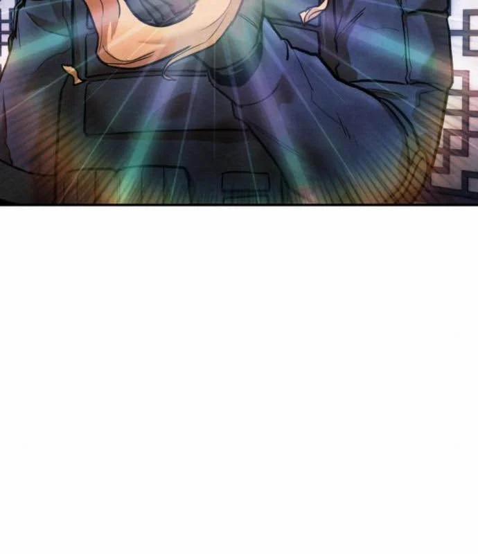 Tay Súng Chinh Phục Võ Lâm 38 trang 117