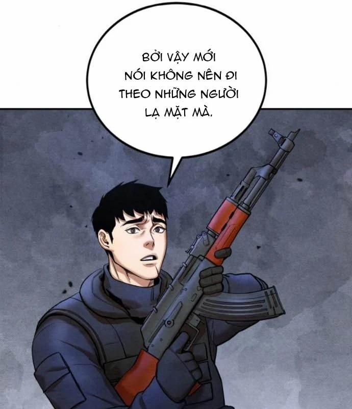 Tay Súng Chinh Phục Võ Lâm 38 trang 118