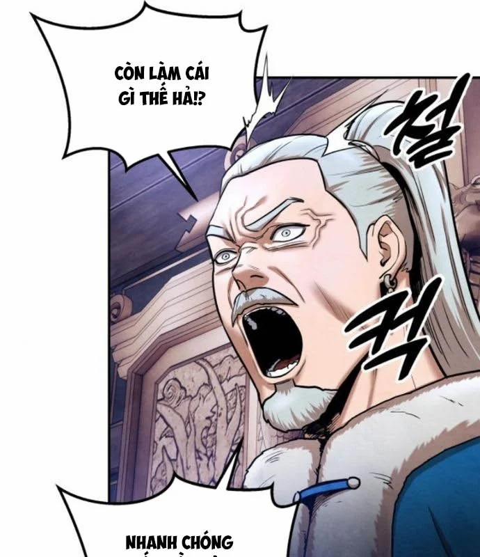 Tay Súng Chinh Phục Võ Lâm 38 trang 120