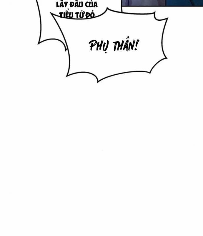 Tay Súng Chinh Phục Võ Lâm 38 trang 121