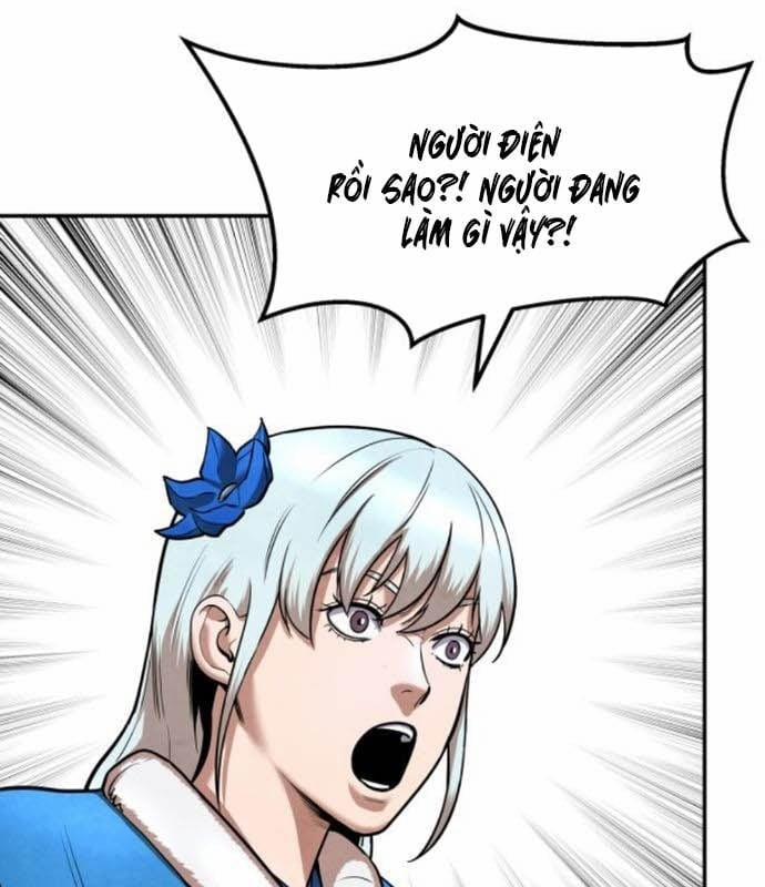 Tay Súng Chinh Phục Võ Lâm 38 trang 122