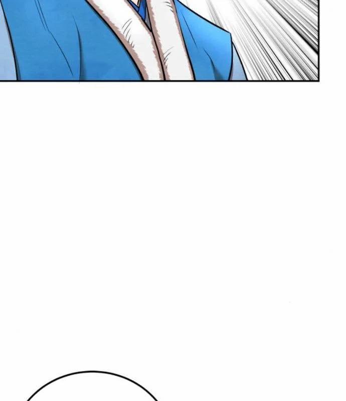 Tay Súng Chinh Phục Võ Lâm 38 trang 123