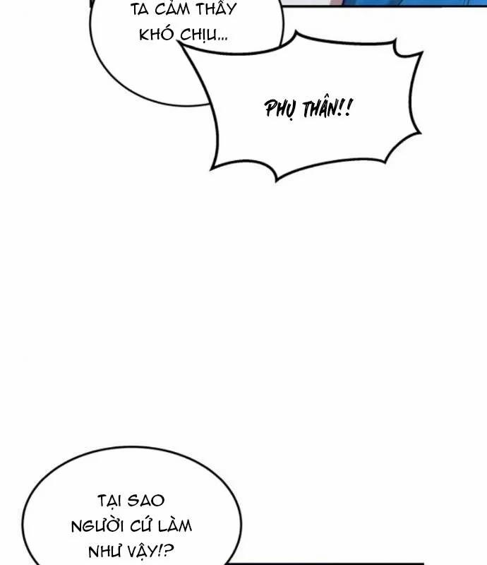 Tay Súng Chinh Phục Võ Lâm 38 trang 125