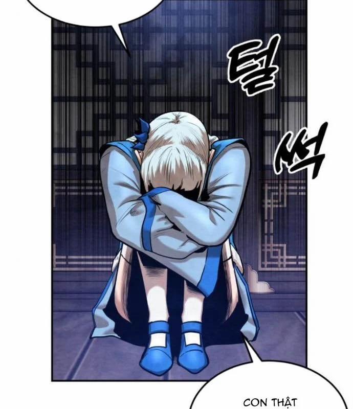 Tay Súng Chinh Phục Võ Lâm 38 trang 126