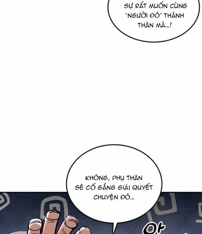 Tay Súng Chinh Phục Võ Lâm 38 trang 127