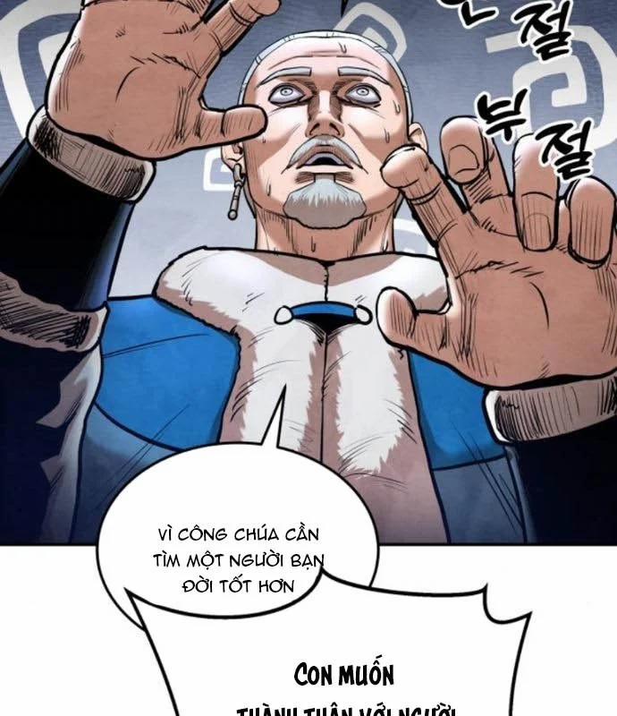 Tay Súng Chinh Phục Võ Lâm 38 trang 128