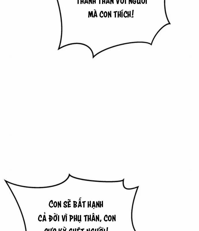 Tay Súng Chinh Phục Võ Lâm 38 trang 129