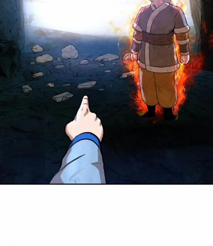 Tay Súng Chinh Phục Võ Lâm 38 trang 13