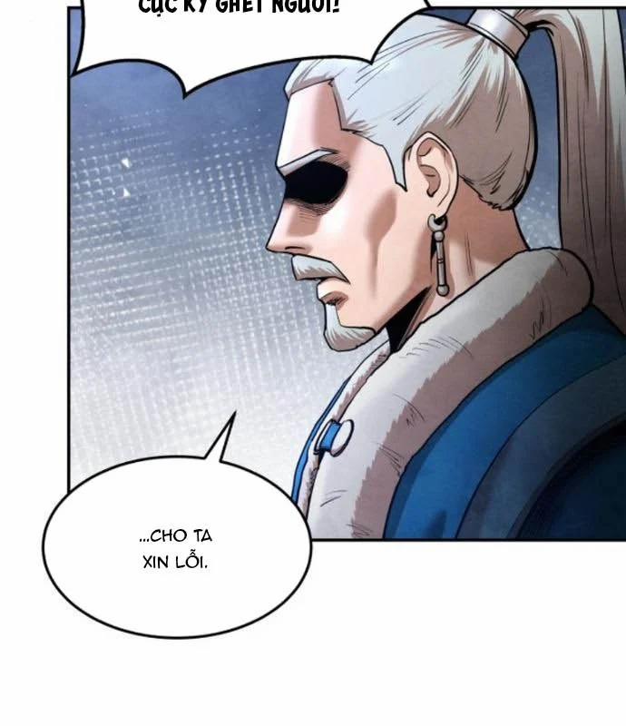 Tay Súng Chinh Phục Võ Lâm 38 trang 130