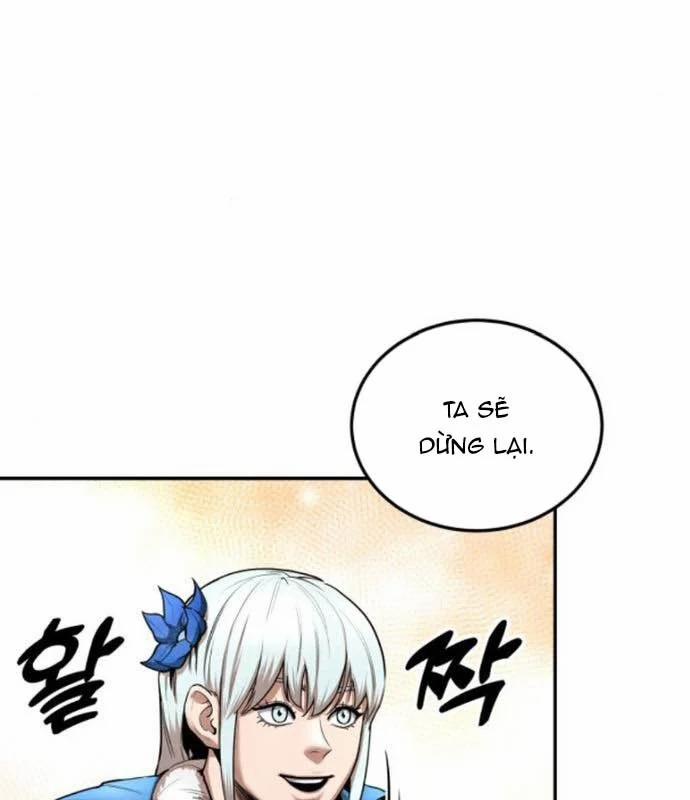 Tay Súng Chinh Phục Võ Lâm 38 trang 131