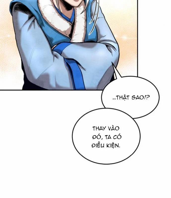 Tay Súng Chinh Phục Võ Lâm 38 trang 132