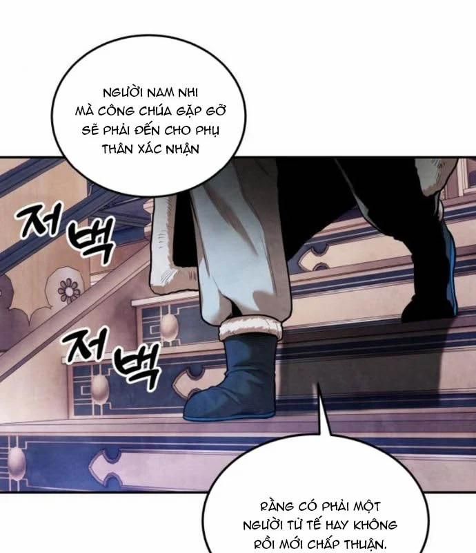 Tay Súng Chinh Phục Võ Lâm 38 trang 133