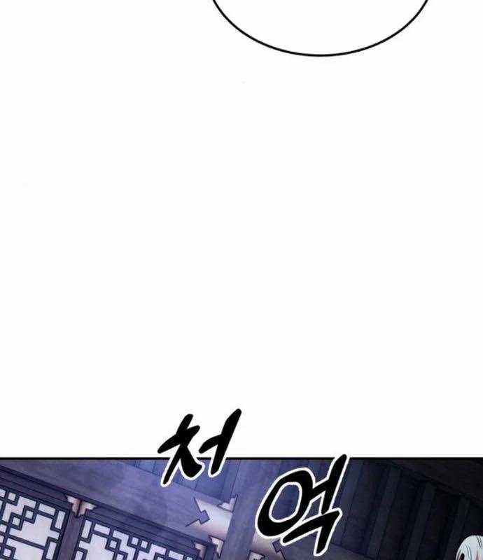 Tay Súng Chinh Phục Võ Lâm 38 trang 134