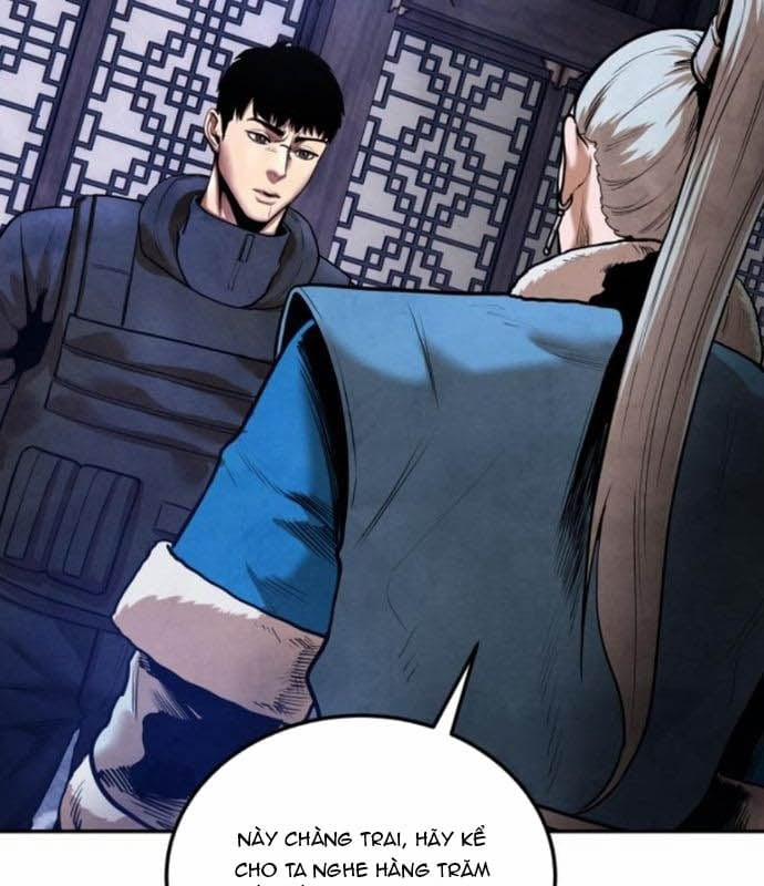 Tay Súng Chinh Phục Võ Lâm 38 trang 135