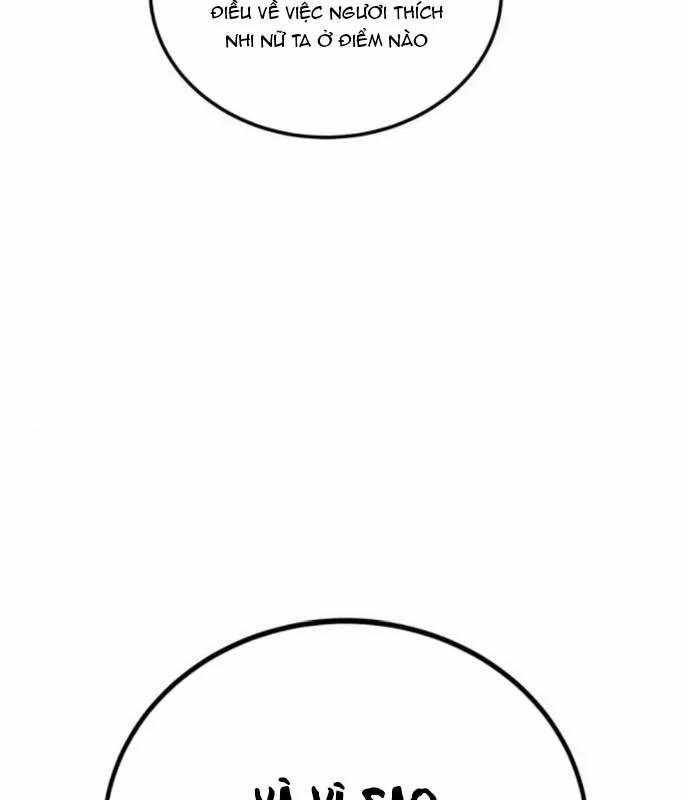 Tay Súng Chinh Phục Võ Lâm 38 trang 136