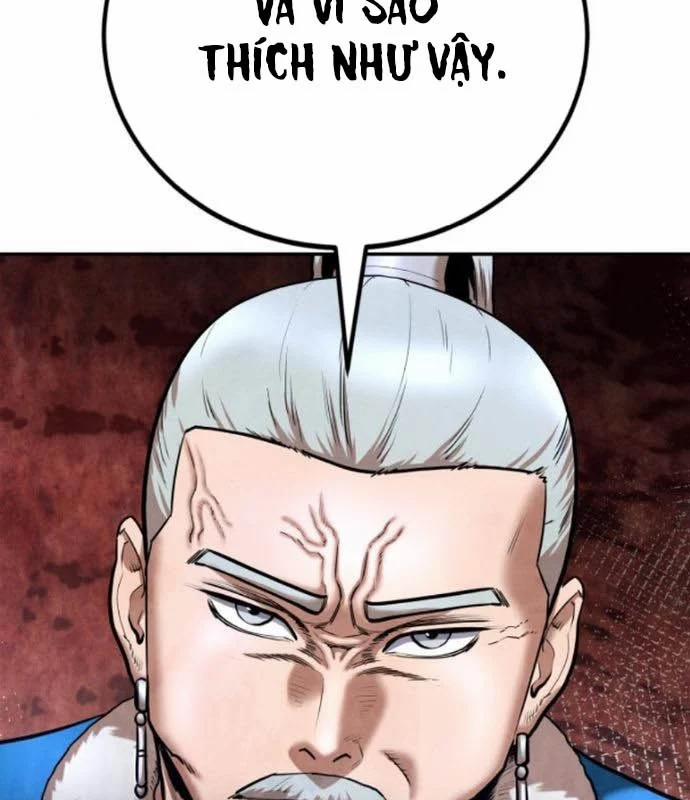 Tay Súng Chinh Phục Võ Lâm 38 trang 137