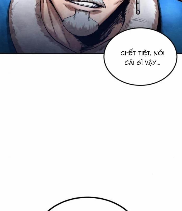 Tay Súng Chinh Phục Võ Lâm 38 trang 138