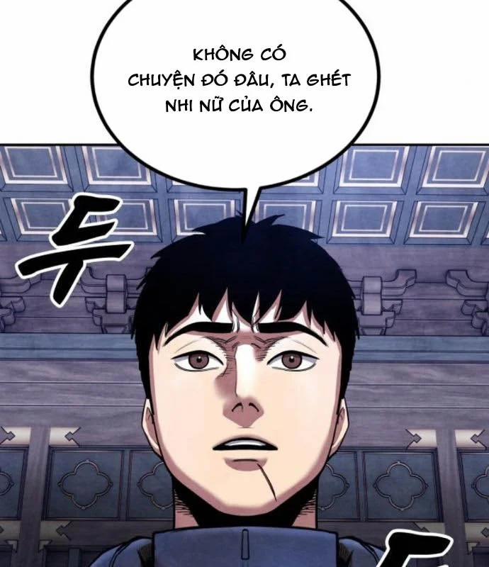 Tay Súng Chinh Phục Võ Lâm 38 trang 139