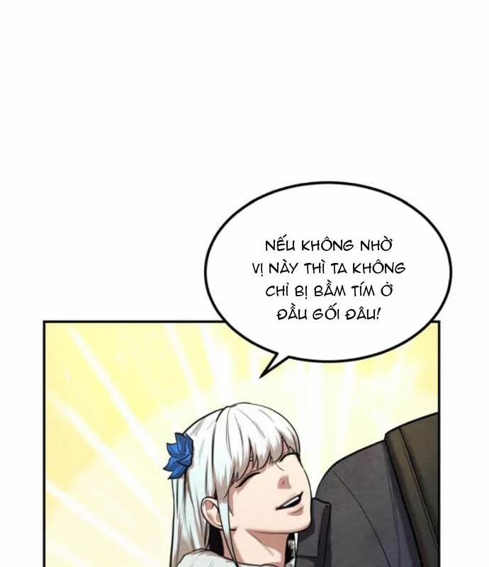 Tay Súng Chinh Phục Võ Lâm 38 trang 14