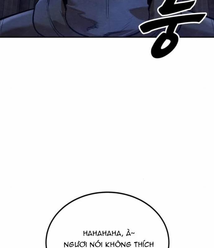 Tay Súng Chinh Phục Võ Lâm 38 trang 140