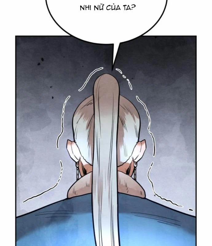 Tay Súng Chinh Phục Võ Lâm 38 trang 141