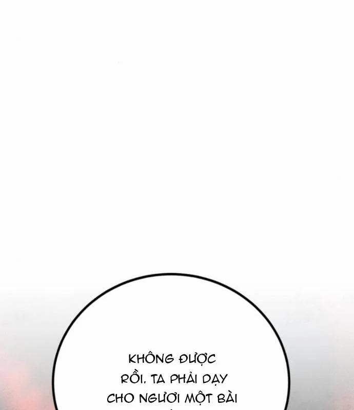 Tay Súng Chinh Phục Võ Lâm 38 trang 143