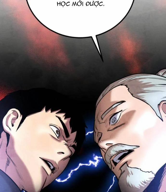 Tay Súng Chinh Phục Võ Lâm 38 trang 144