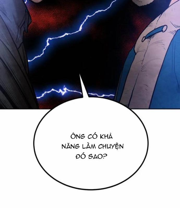 Tay Súng Chinh Phục Võ Lâm 38 trang 145