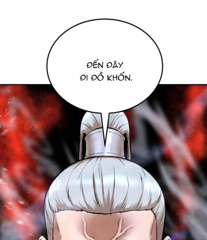 Tay Súng Chinh Phục Võ Lâm 38 trang 146